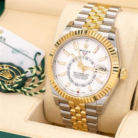 rolex service miami|pre owned rolex miami.